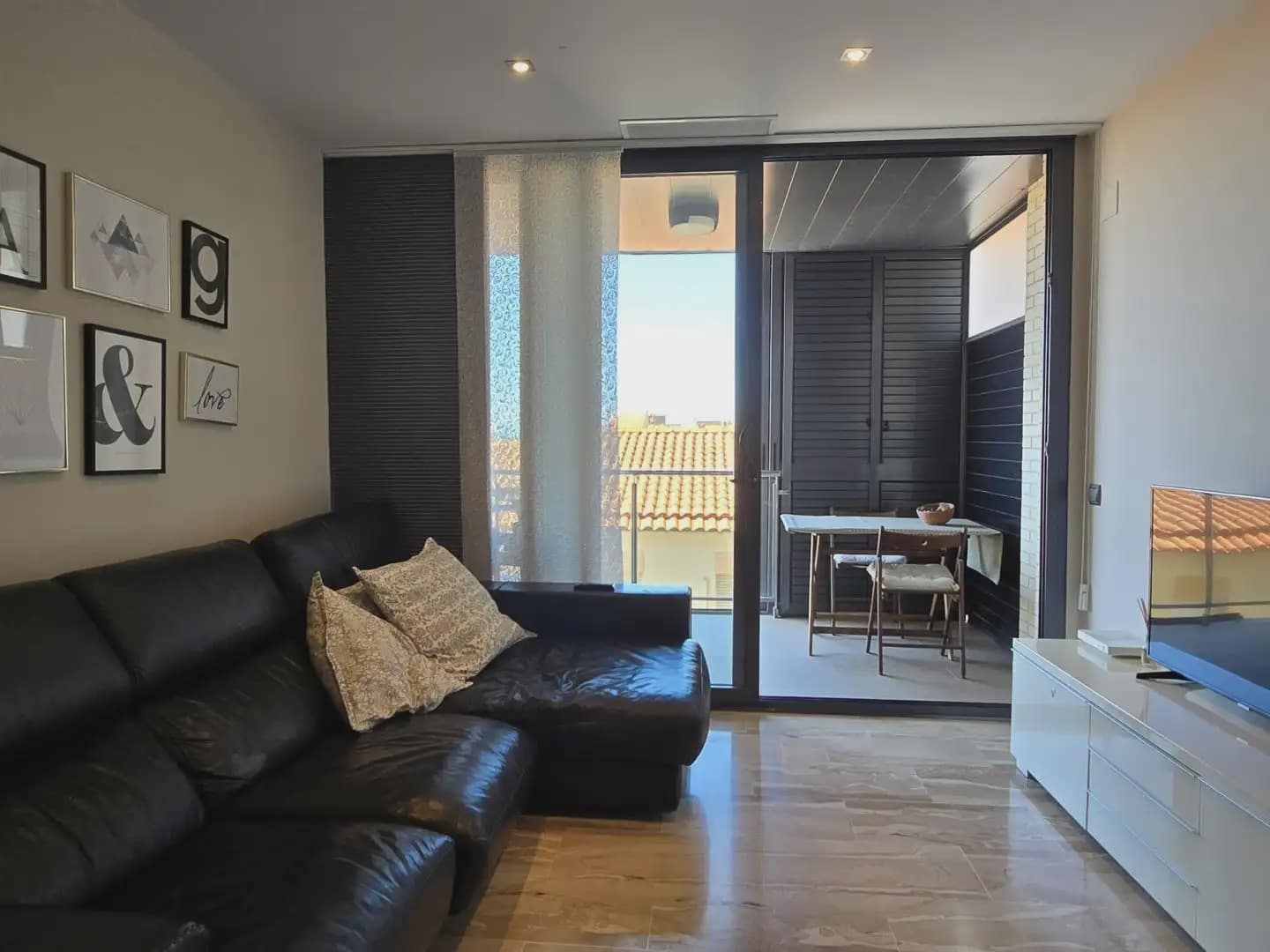 2 sypialnia Apartament na sprzedaż w L'Ametlla de Mar z basenem - 259 000 € (Ref: 10043588)
