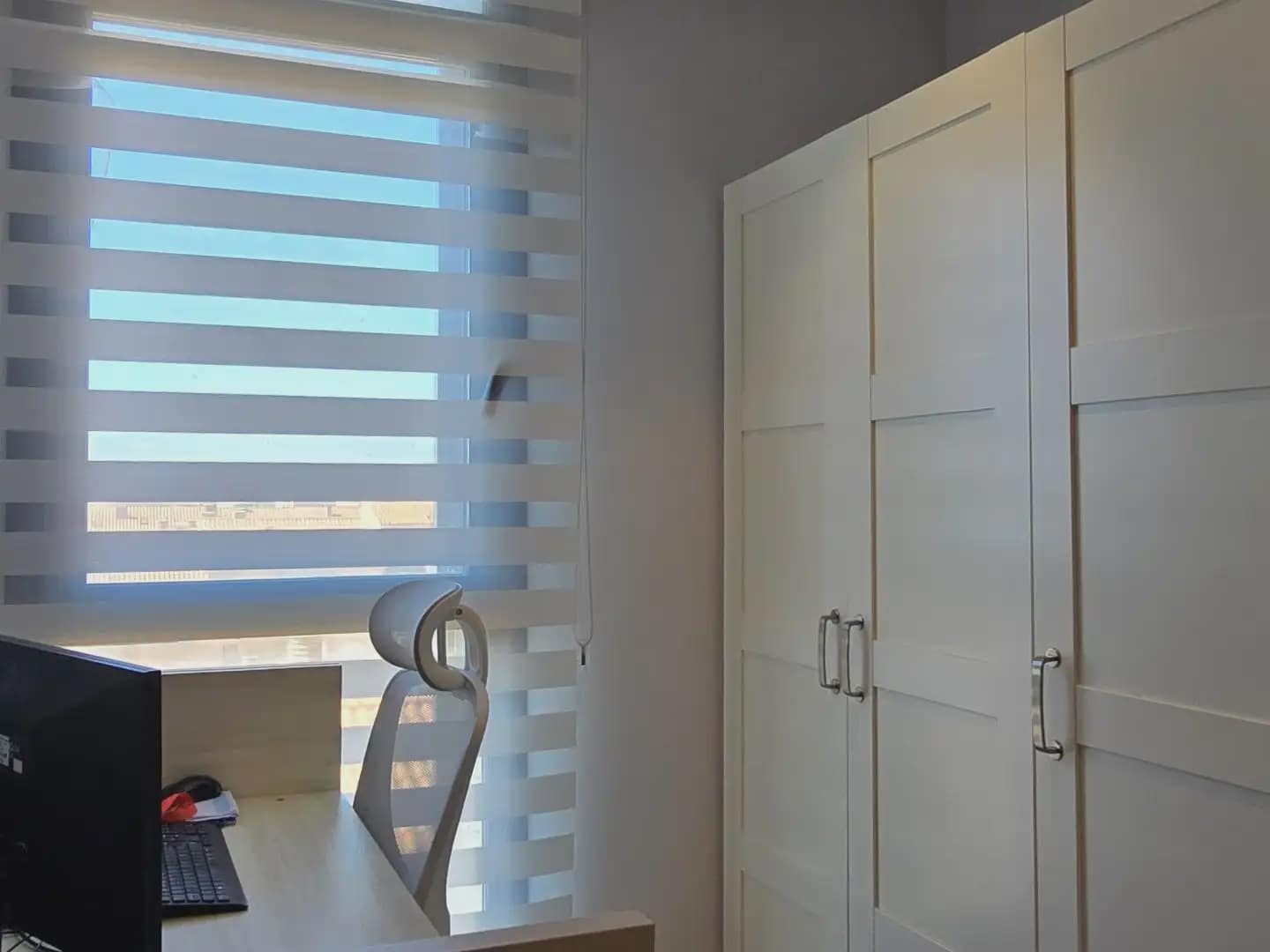 2 sypialnia Apartament na sprzedaż w L'Ametlla de Mar z basenem - 259 000 € (Ref: 10043588)