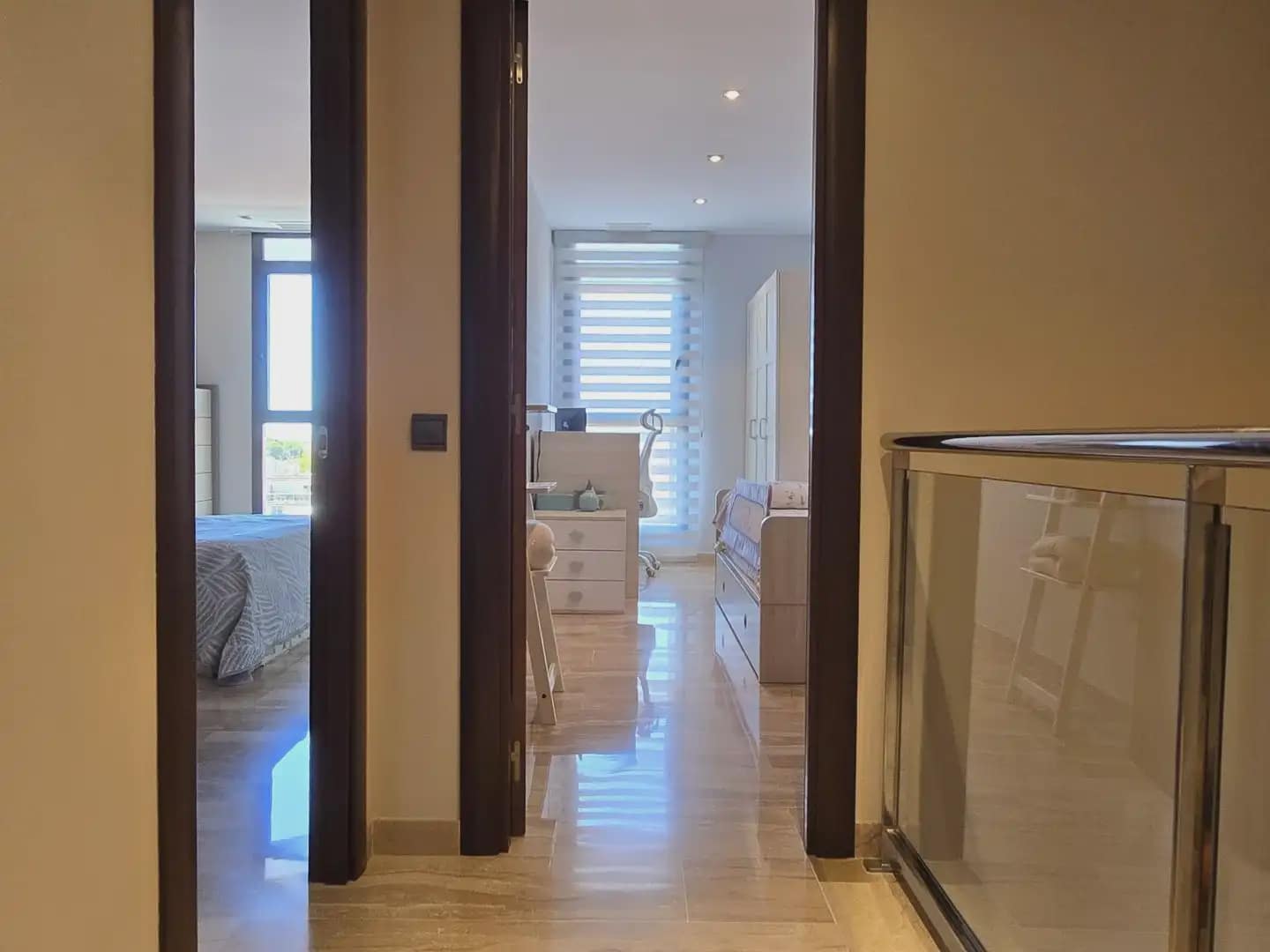 2 sypialnia Apartament na sprzedaż w L'Ametlla de Mar z basenem - 259 000 € (Ref: 10043588)