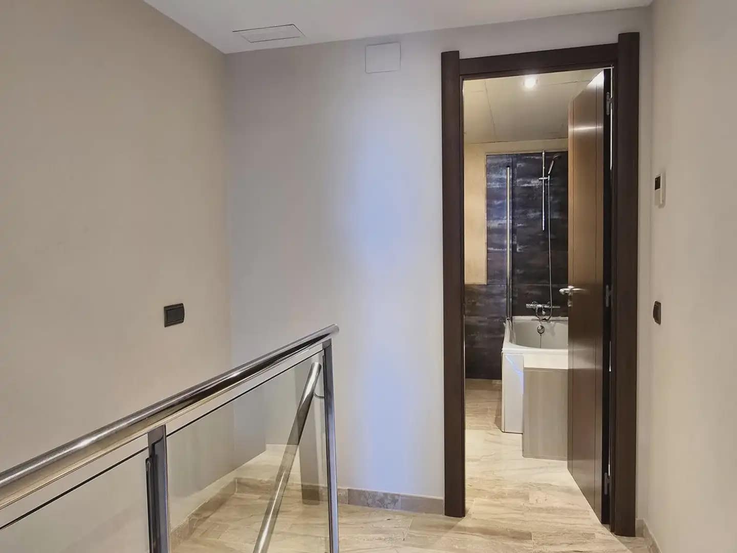2 sypialnia Apartament na sprzedaż w L'Ametlla de Mar z basenem - 259 000 € (Ref: 10043588)
