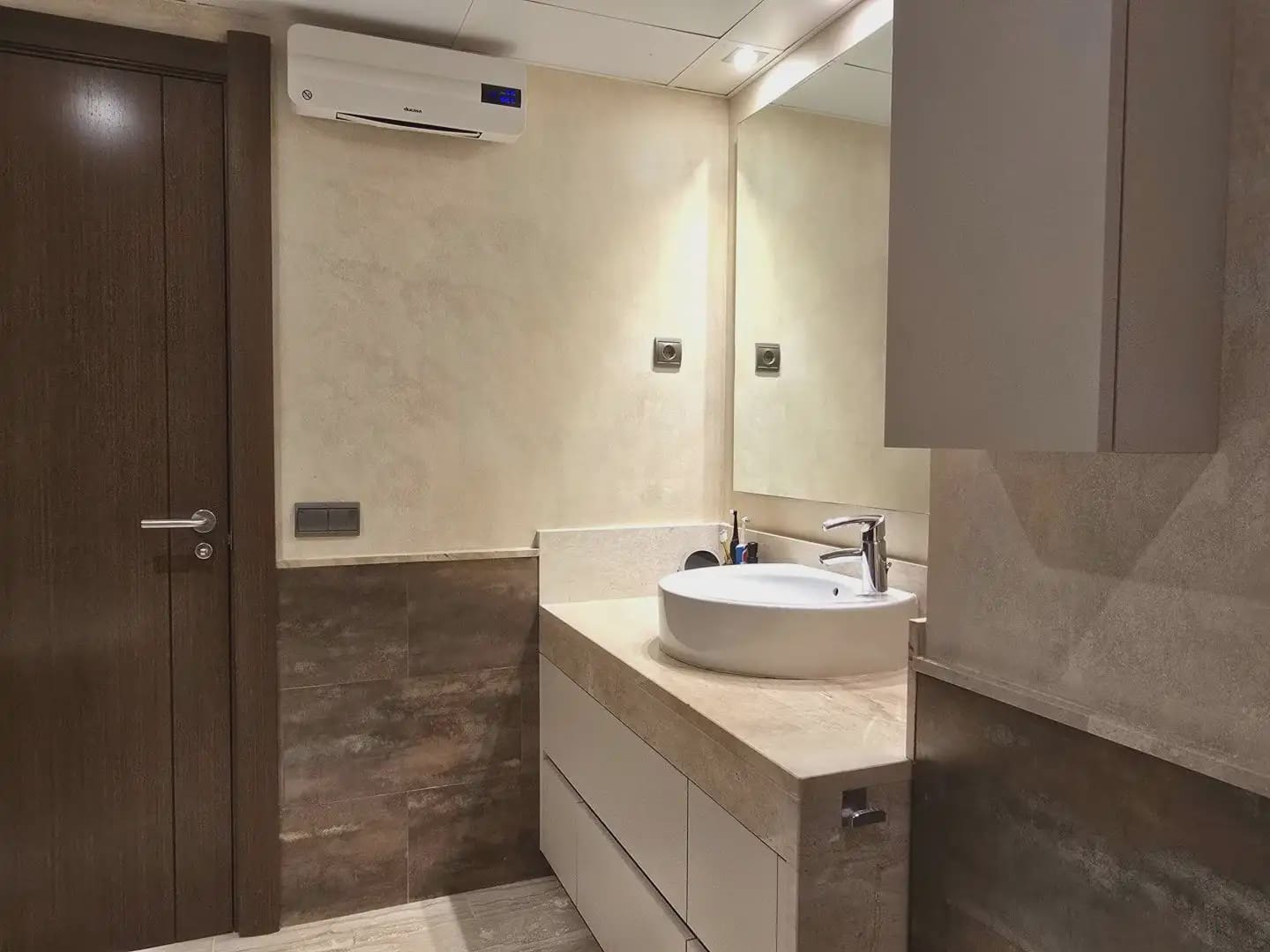 2 sypialnia Apartament na sprzedaż w L'Ametlla de Mar z basenem - 259 000 € (Ref: 10043588)