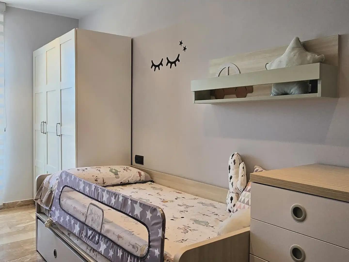 2 sypialnia Apartament na sprzedaż w L'Ametlla de Mar z basenem - 259 000 € (Ref: 10043588)