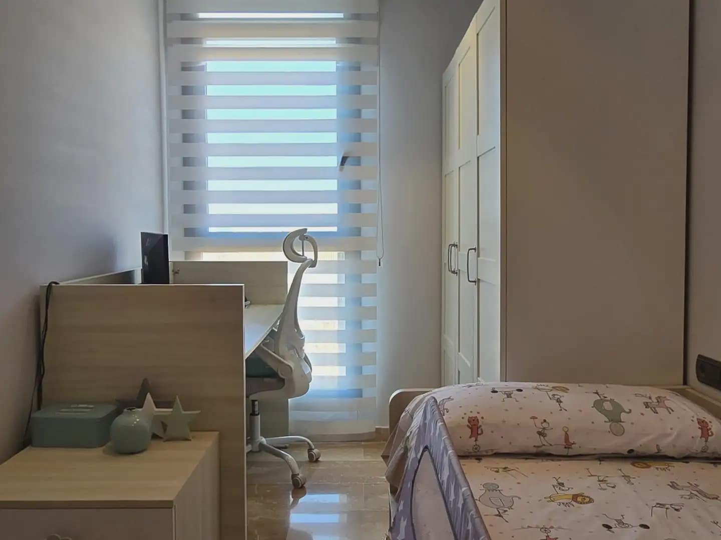 2 sypialnia Apartament na sprzedaż w L'Ametlla de Mar z basenem - 259 000 € (Ref: 10043588)