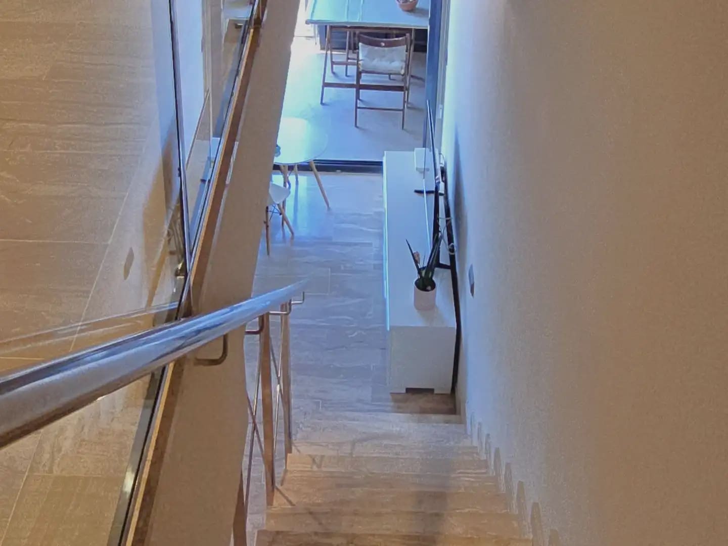 2 sypialnia Apartament na sprzedaż w L'Ametlla de Mar z basenem - 259 000 € (Ref: 10043588)