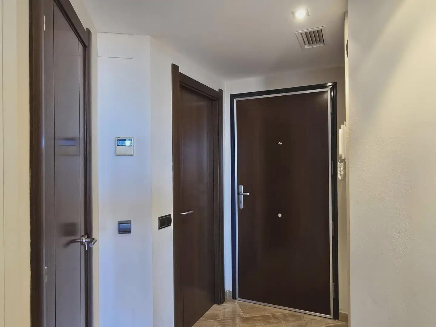 2 sypialnia Apartament na sprzedaż w L'Ametlla de Mar z basenem - 259 000 € (Ref: 10043588)