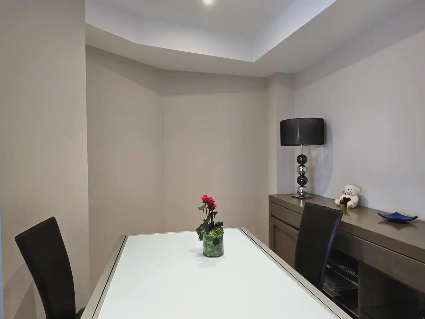 2 sypialnia Apartament na sprzedaż w L'Ametlla de Mar z basenem - 259 000 € (Ref: 10043588)