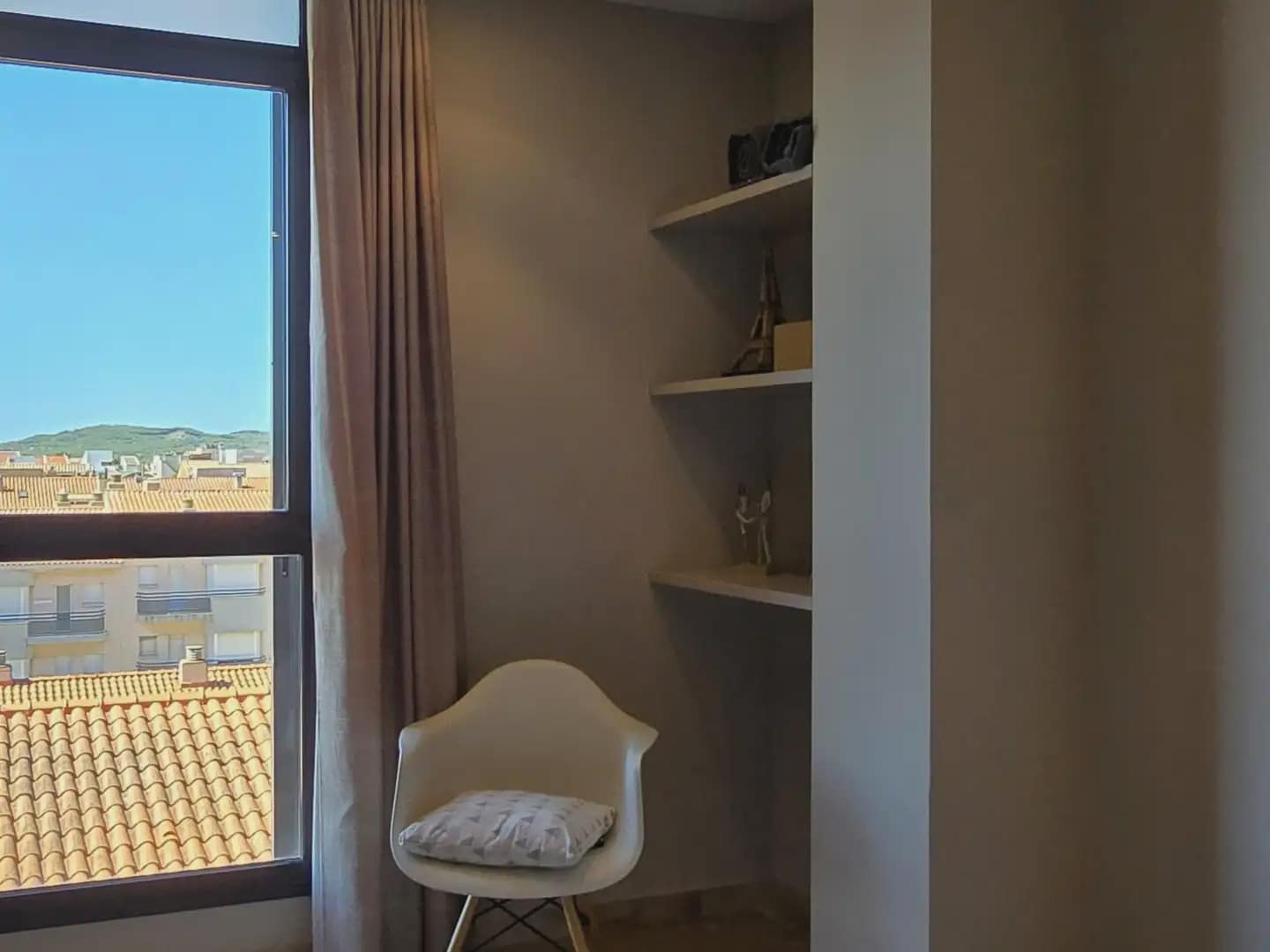2 sypialnia Apartament na sprzedaż w L'Ametlla de Mar z basenem - 259 000 € (Ref: 10043588)