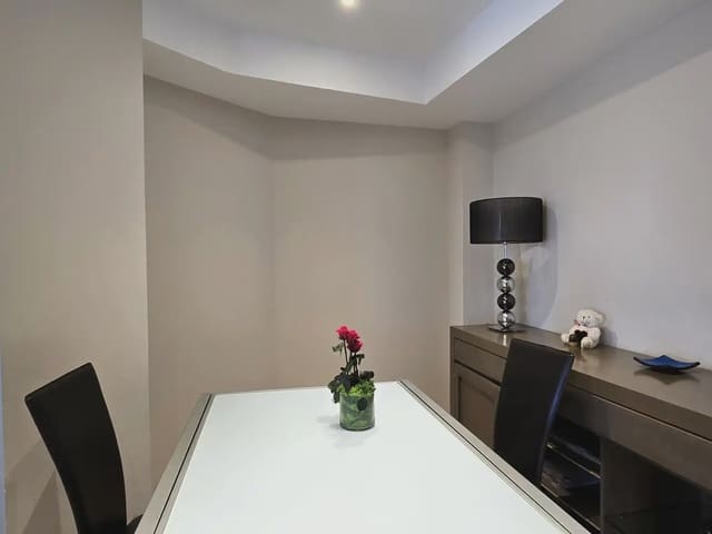 2 sypialnia Apartament na sprzedaż w L'Ametlla de Mar z basenem - 259 000 € (Ref: 10043588)