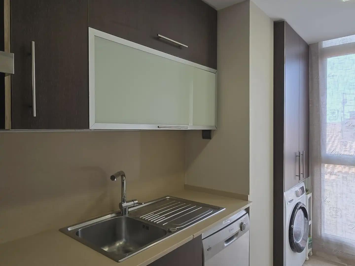 2 sypialnia Apartament na sprzedaż w L'Ametlla de Mar z basenem - 259 000 € (Ref: 10043588)