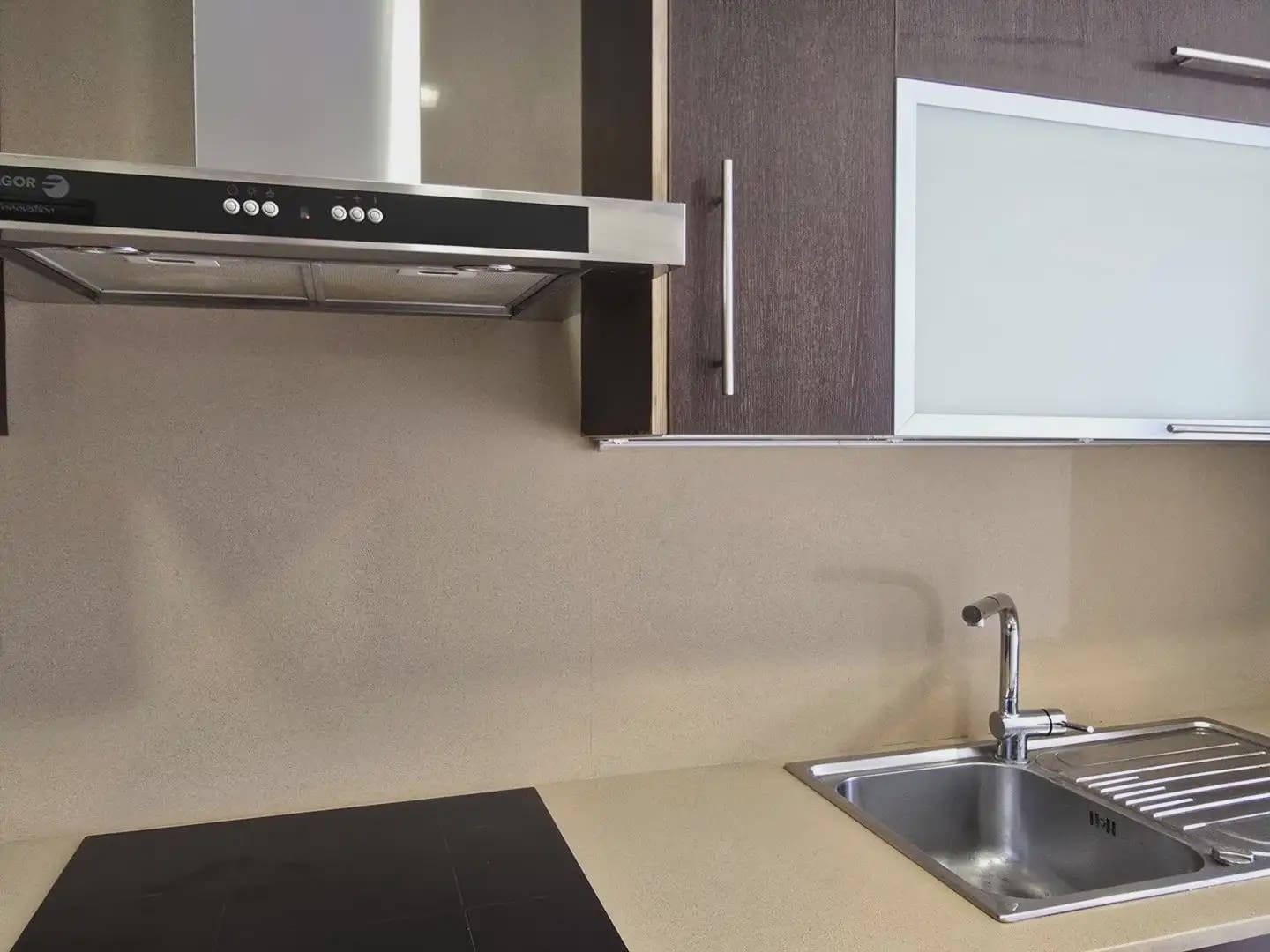 2 sypialnia Apartament na sprzedaż w L'Ametlla de Mar z basenem - 259 000 € (Ref: 10043588)