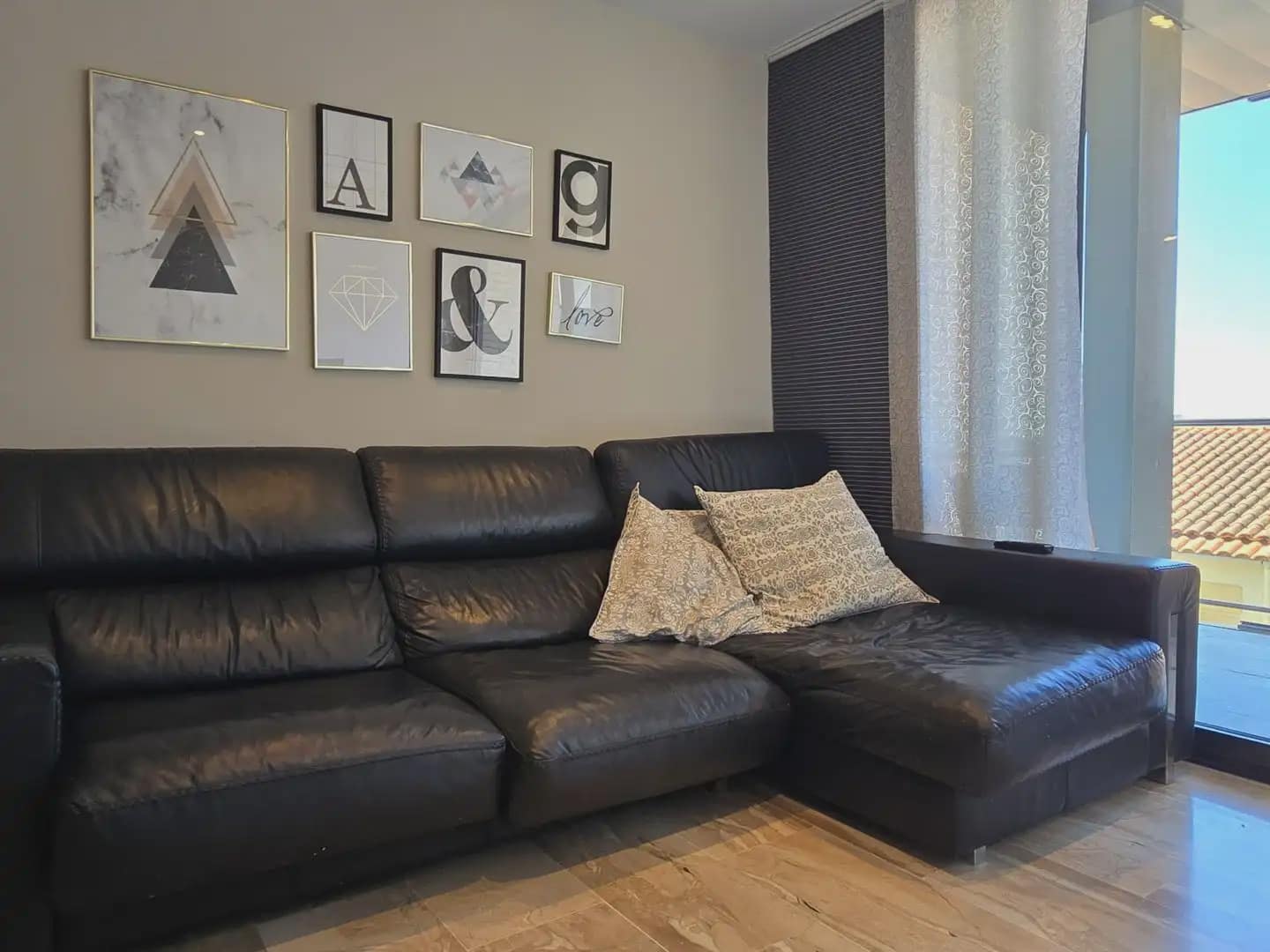 2 sypialnia Apartament na sprzedaż w L'Ametlla de Mar z basenem - 259 000 € (Ref: 10043588)
