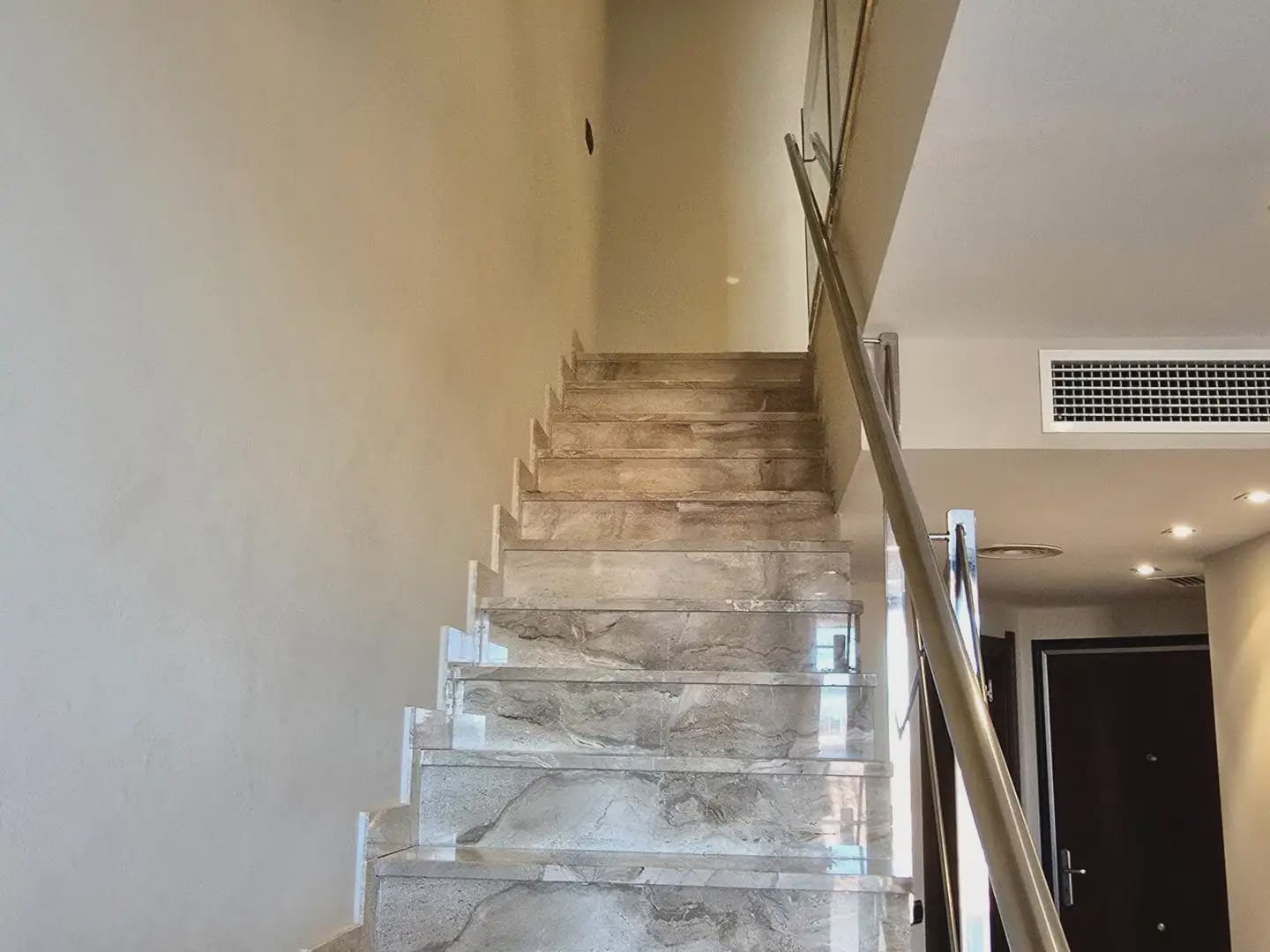 2 sypialnia Apartament na sprzedaż w L'Ametlla de Mar z basenem - 259 000 € (Ref: 10043588)