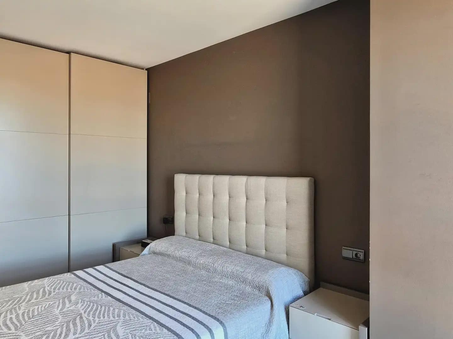 2 sypialnia Apartament na sprzedaż w L'Ametlla de Mar z basenem - 259 000 € (Ref: 10043588)