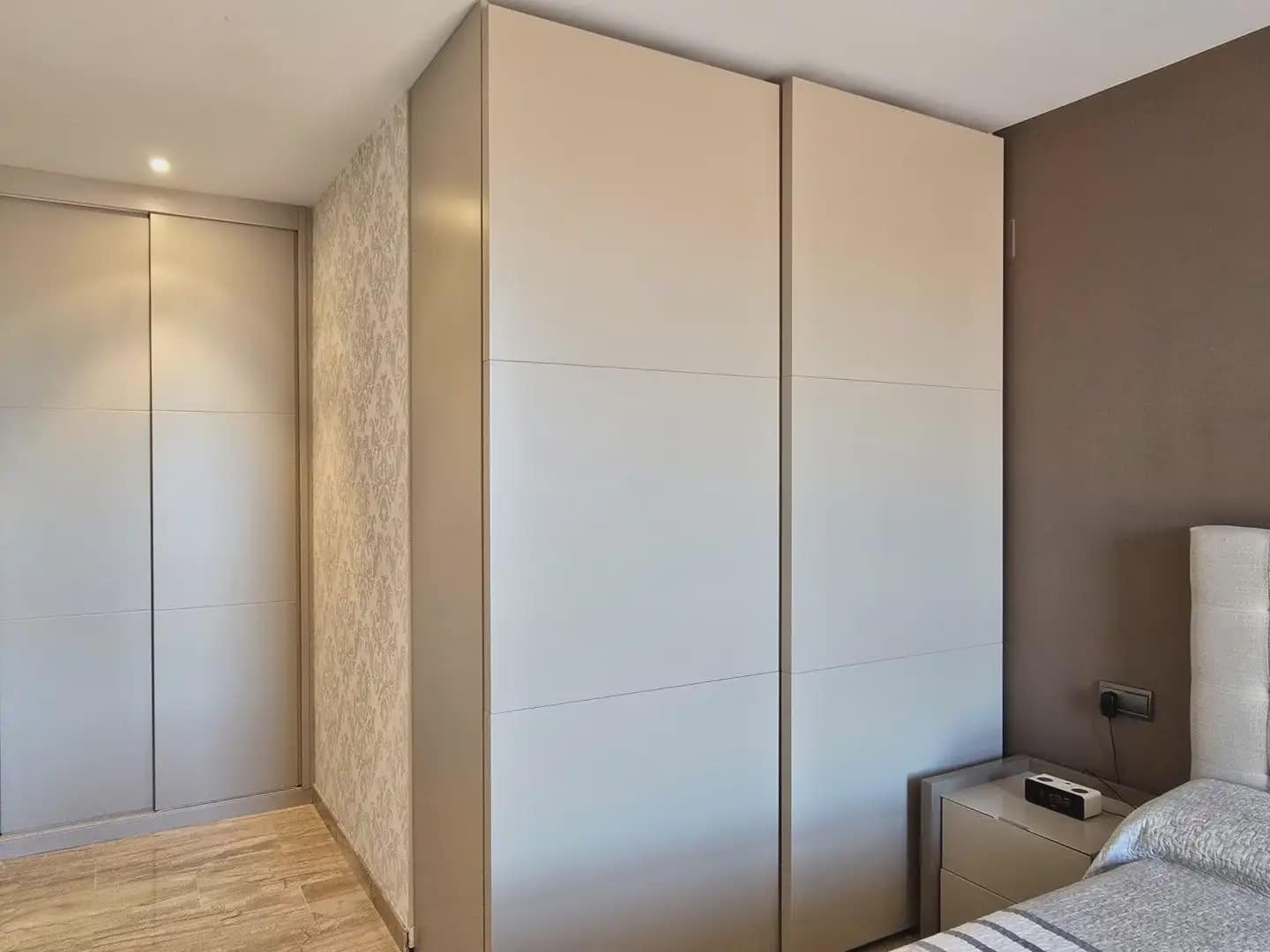 2 sypialnia Apartament na sprzedaż w L'Ametlla de Mar z basenem - 259 000 € (Ref: 10043588)