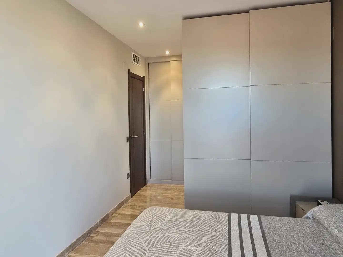 2 sypialnia Apartament na sprzedaż w L'Ametlla de Mar z basenem - 259 000 € (Ref: 10043588)