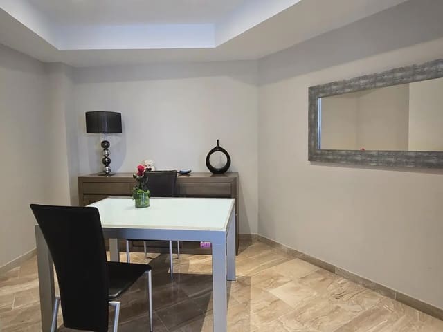 2 sypialnia Apartament na sprzedaż w L'Ametlla de Mar z basenem - 259 000 € (Ref: 10043588)