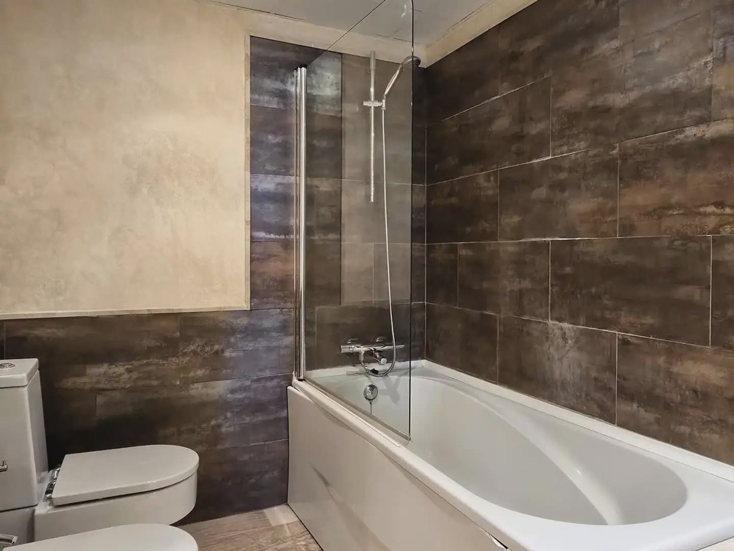 2 sypialnia Apartament na sprzedaż w L'Ametlla de Mar z basenem - 259 000 € (Ref: 10043588)