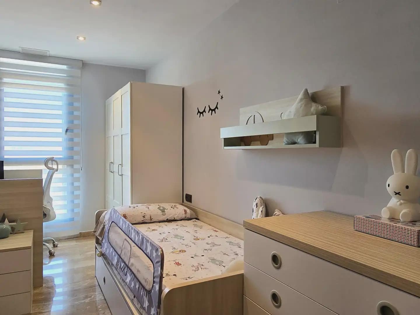 2 sypialnia Apartament na sprzedaż w L'Ametlla de Mar z basenem - 259 000 € (Ref: 10043588)