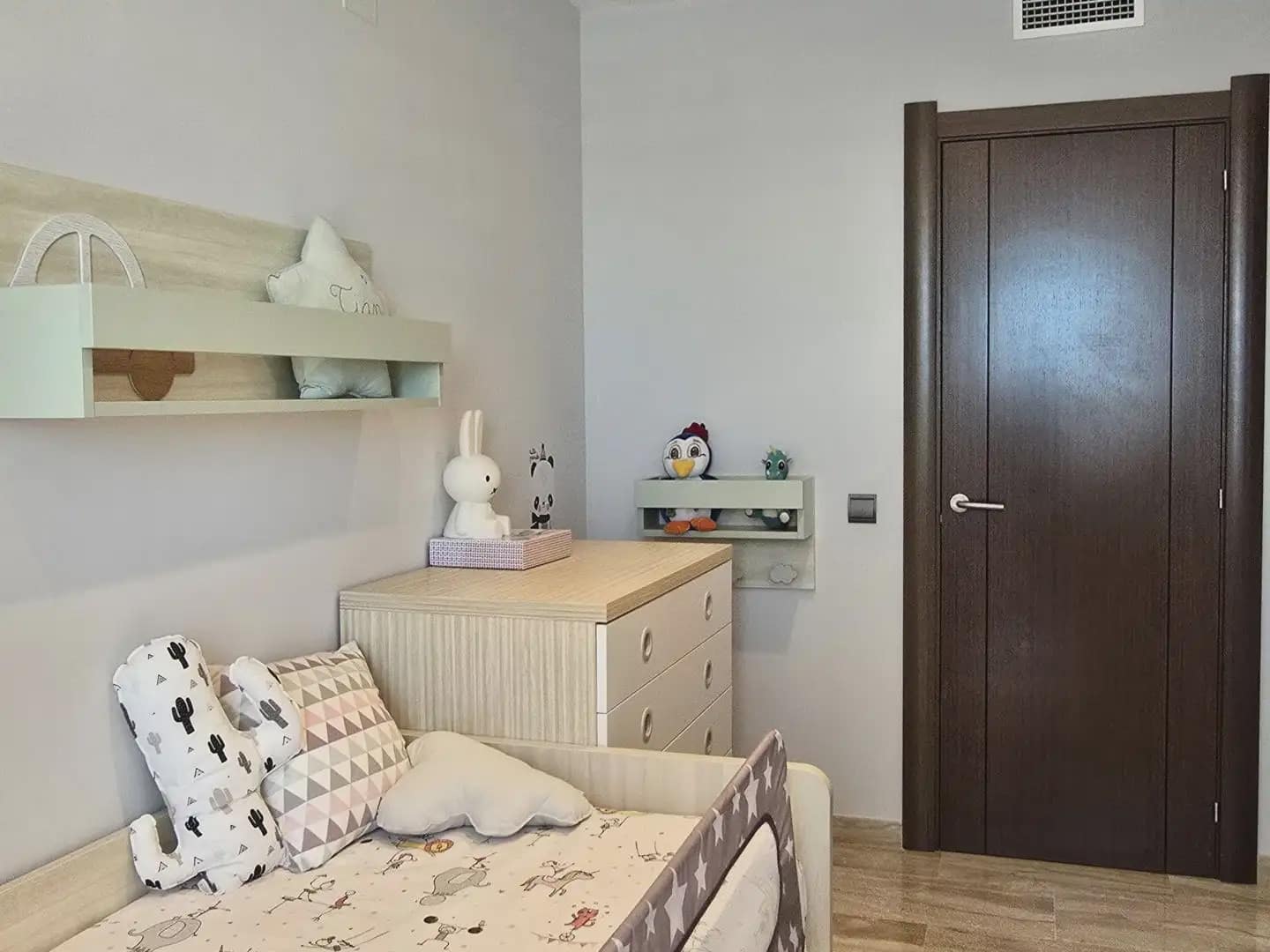 2 sypialnia Apartament na sprzedaż w L'Ametlla de Mar z basenem - 259 000 € (Ref: 10043588)