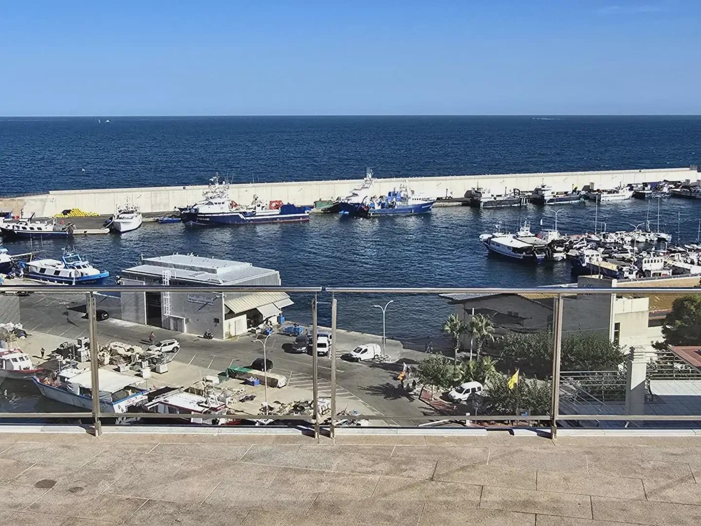 Garage à vendre à L'Ametlla de Mar - 29 000 € (Ref: 10095782)