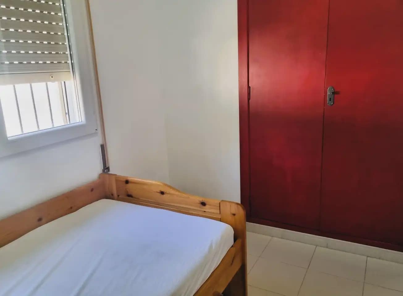 3 chambre Villa/Maison à vendre à L'Ametlla de Mar avec piscine - 335 000 € (Ref: 10124986)