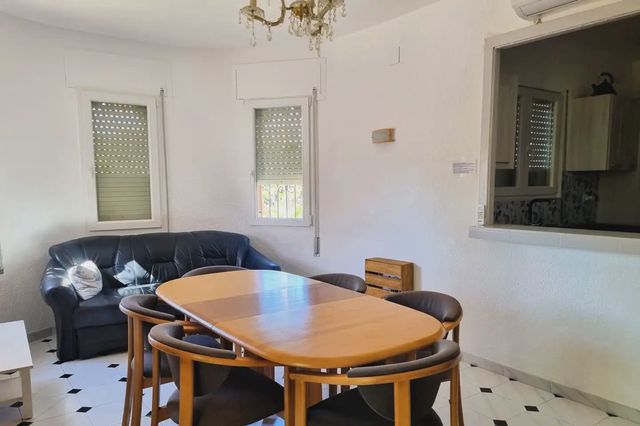 3 chambre Villa/Maison à vendre à L'Ametlla de Mar avec piscine - 335 000 € (Ref: 10124986)
