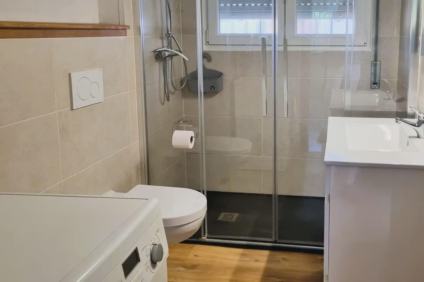 3 chambre Villa/Maison à vendre à L'Ametlla de Mar avec piscine - 335 000 € (Ref: 10124986)