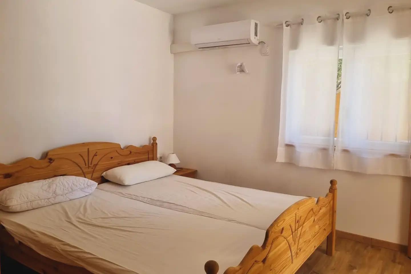 3 chambre Villa/Maison à vendre à L'Ametlla de Mar avec piscine - 335 000 € (Ref: 10124986)