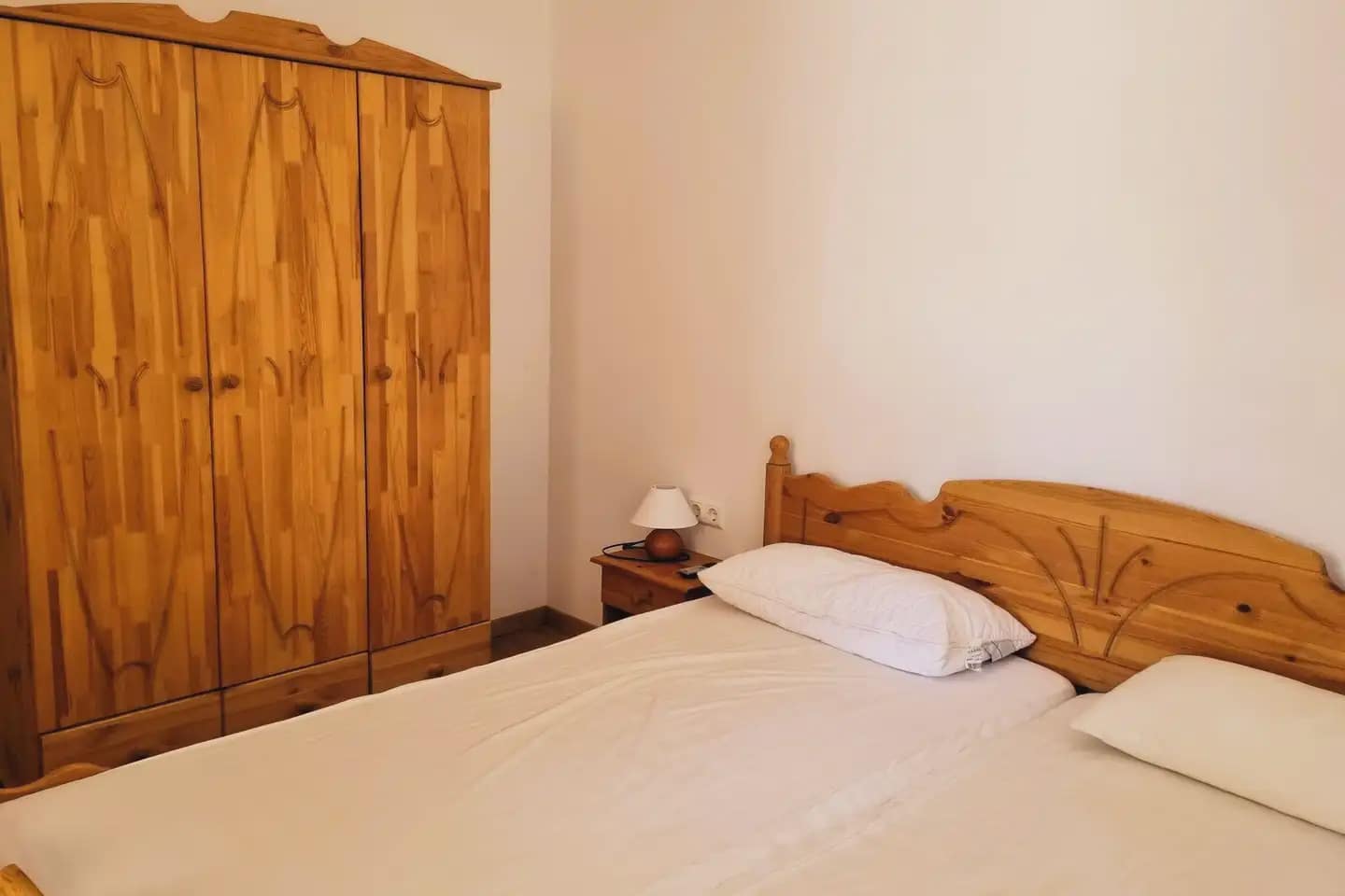 3 chambre Villa/Maison à vendre à L'Ametlla de Mar avec piscine - 335 000 € (Ref: 10124986)