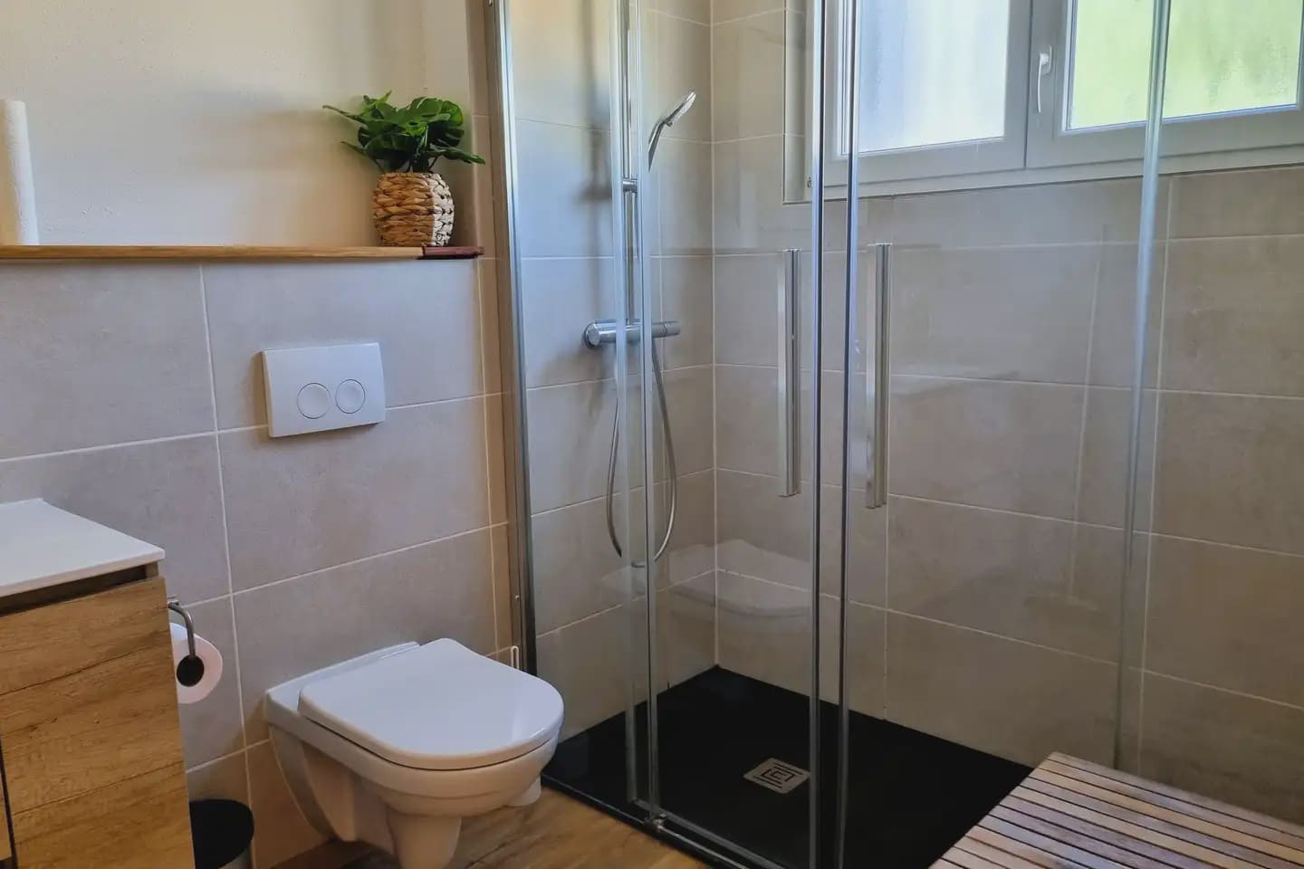 3 chambre Villa/Maison à vendre à L'Ametlla de Mar avec piscine - 335 000 € (Ref: 10124986)