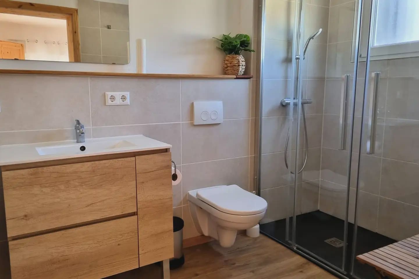 3 chambre Villa/Maison à vendre à L'Ametlla de Mar avec piscine - 335 000 € (Ref: 10124986)