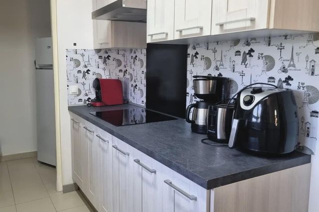 3 chambre Villa/Maison à vendre à L'Ametlla de Mar avec piscine - 335 000 € (Ref: 10124986)