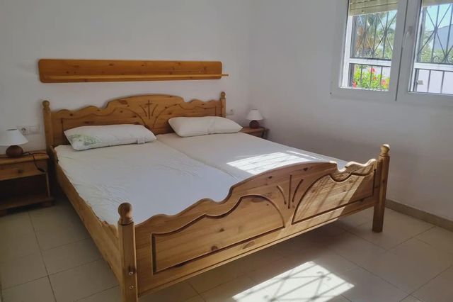 3 chambre Villa/Maison à vendre à L'Ametlla de Mar avec piscine - 335 000 € (Ref: 10124986)