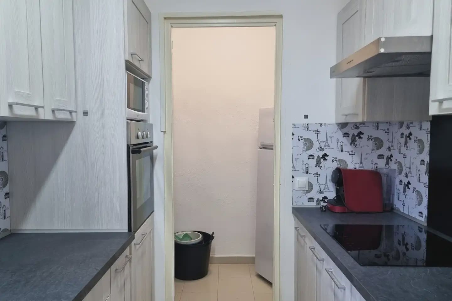 3 chambre Villa/Maison à vendre à L'Ametlla de Mar avec piscine - 335 000 € (Ref: 10124986)