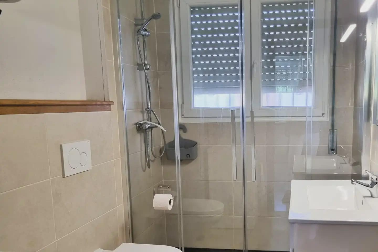 3 chambre Villa/Maison à vendre à L'Ametlla de Mar avec piscine - 335 000 € (Ref: 10124986)