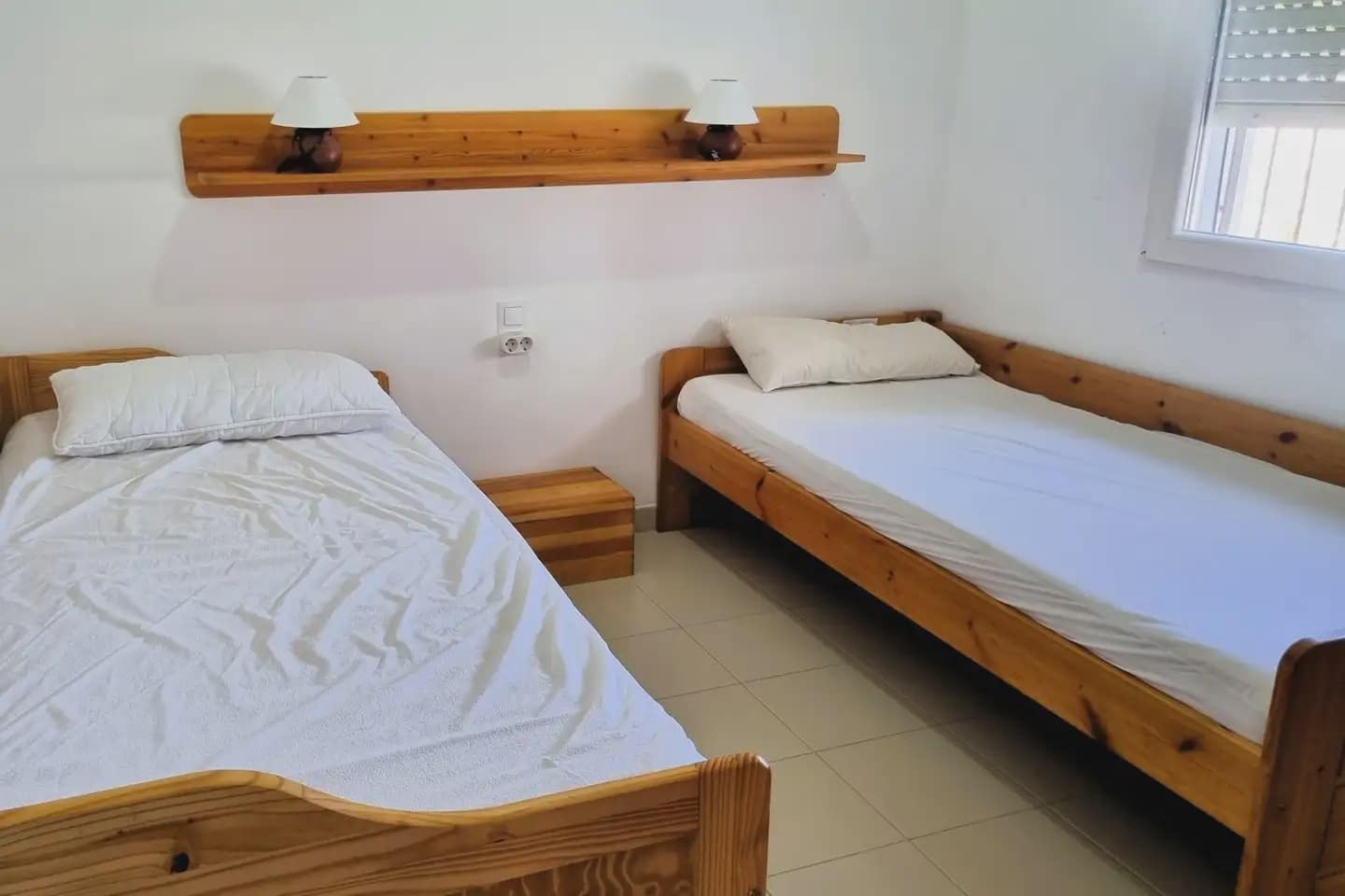 3 chambre Villa/Maison à vendre à L'Ametlla de Mar avec piscine - 335 000 € (Ref: 10124986)