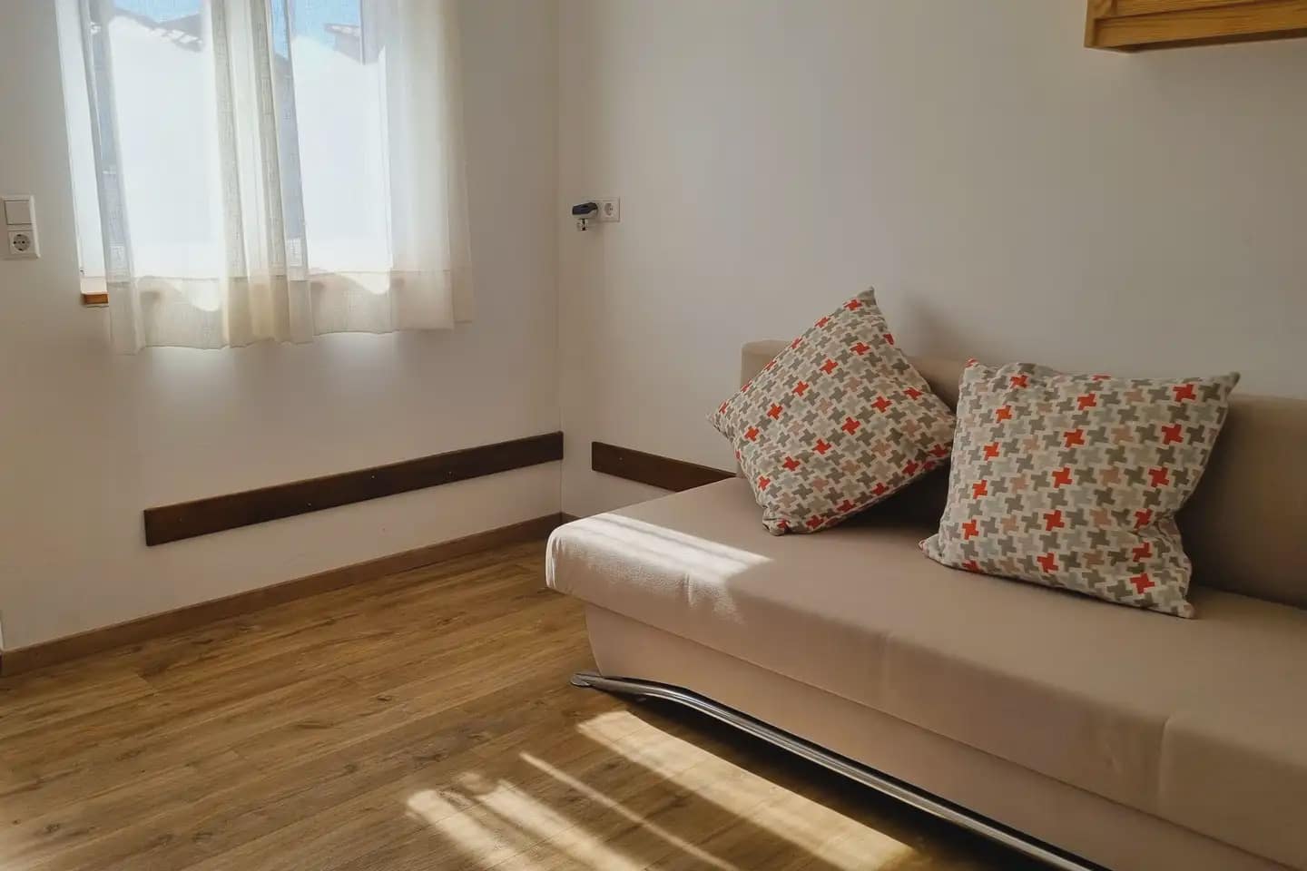 3 chambre Villa/Maison à vendre à L'Ametlla de Mar avec piscine - 335 000 € (Ref: 10124986)