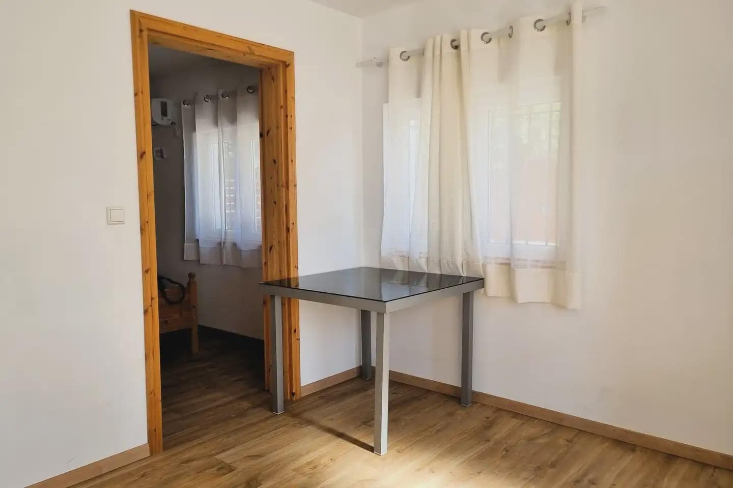 3 chambre Villa/Maison à vendre à L'Ametlla de Mar avec piscine - 335 000 € (Ref: 10124986)
