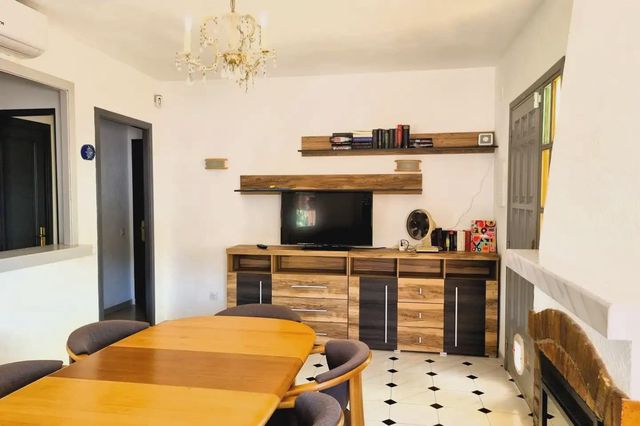 3 chambre Villa/Maison à vendre à L'Ametlla de Mar avec piscine - 335 000 € (Ref: 10124986)