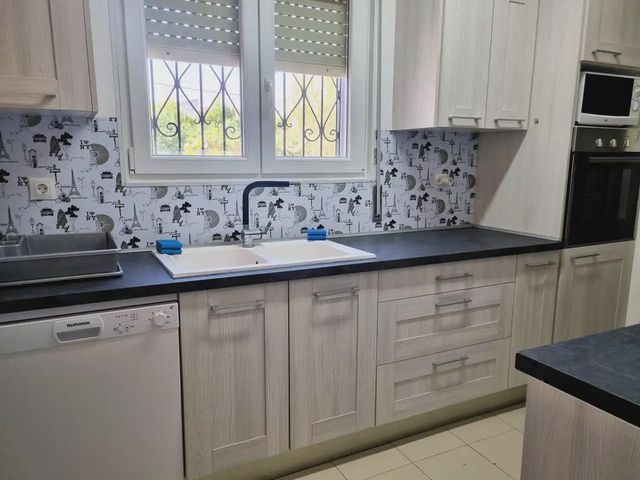 3 chambre Villa/Maison à vendre à L'Ametlla de Mar avec piscine - 335 000 € (Ref: 10124986)