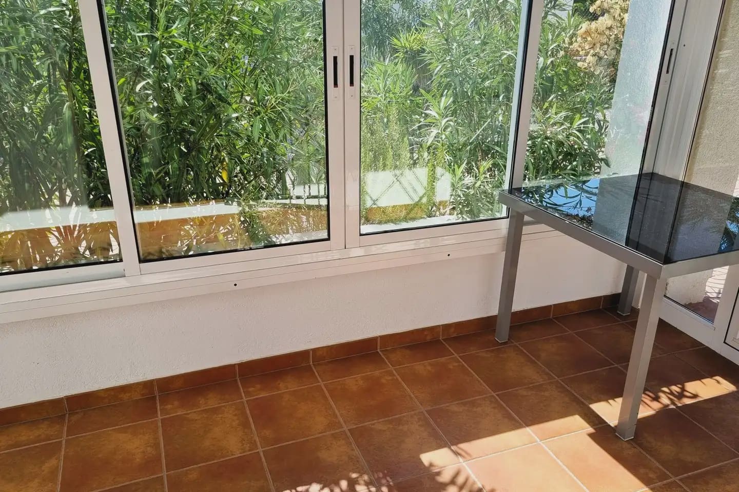 3 chambre Villa/Maison à vendre à L'Ametlla de Mar avec piscine - 335 000 € (Ref: 10124986)