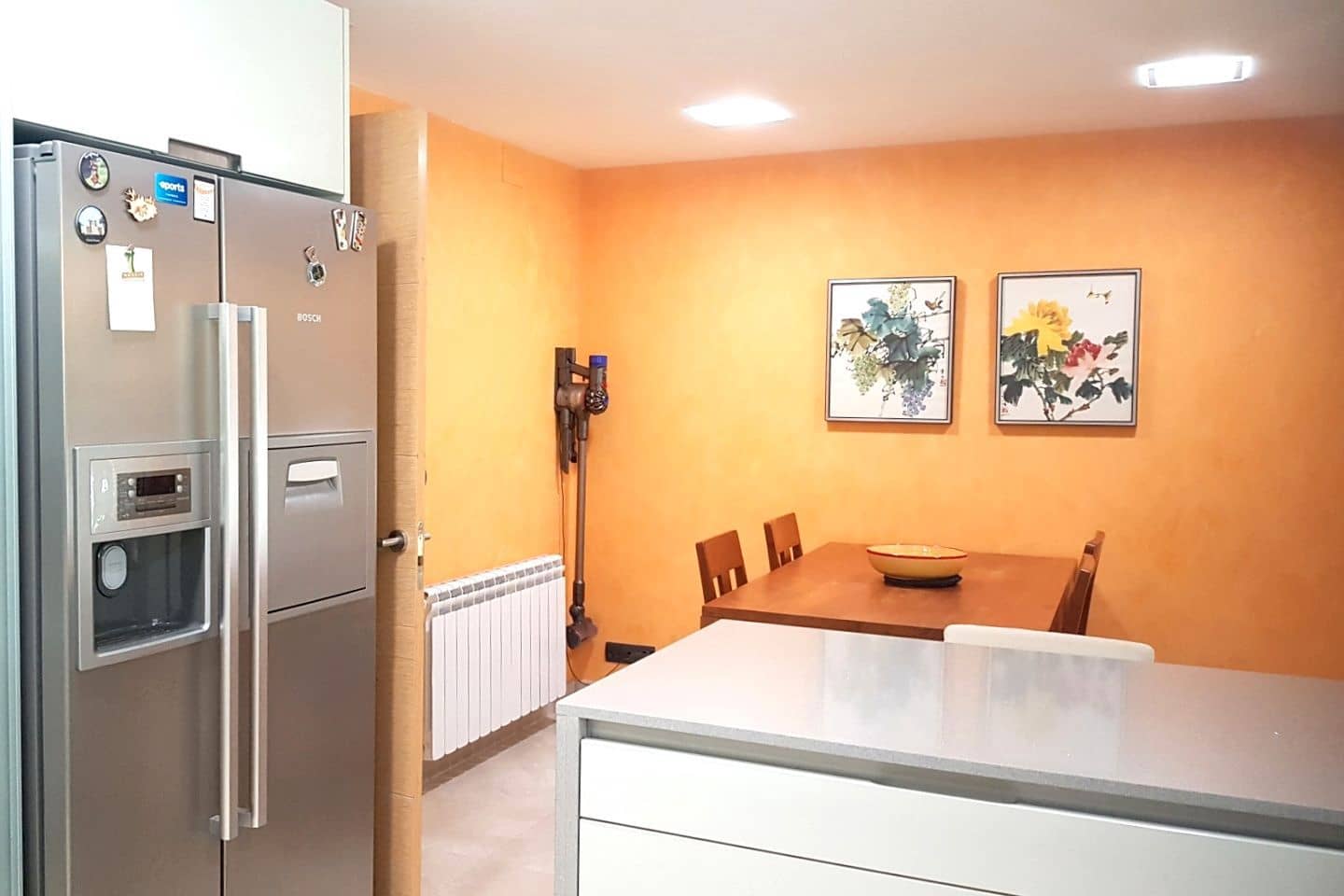 5 soveværelse Villa til salg i Calafat med swimmingpool garage - € 1.135.000 (Ref: 6654827)