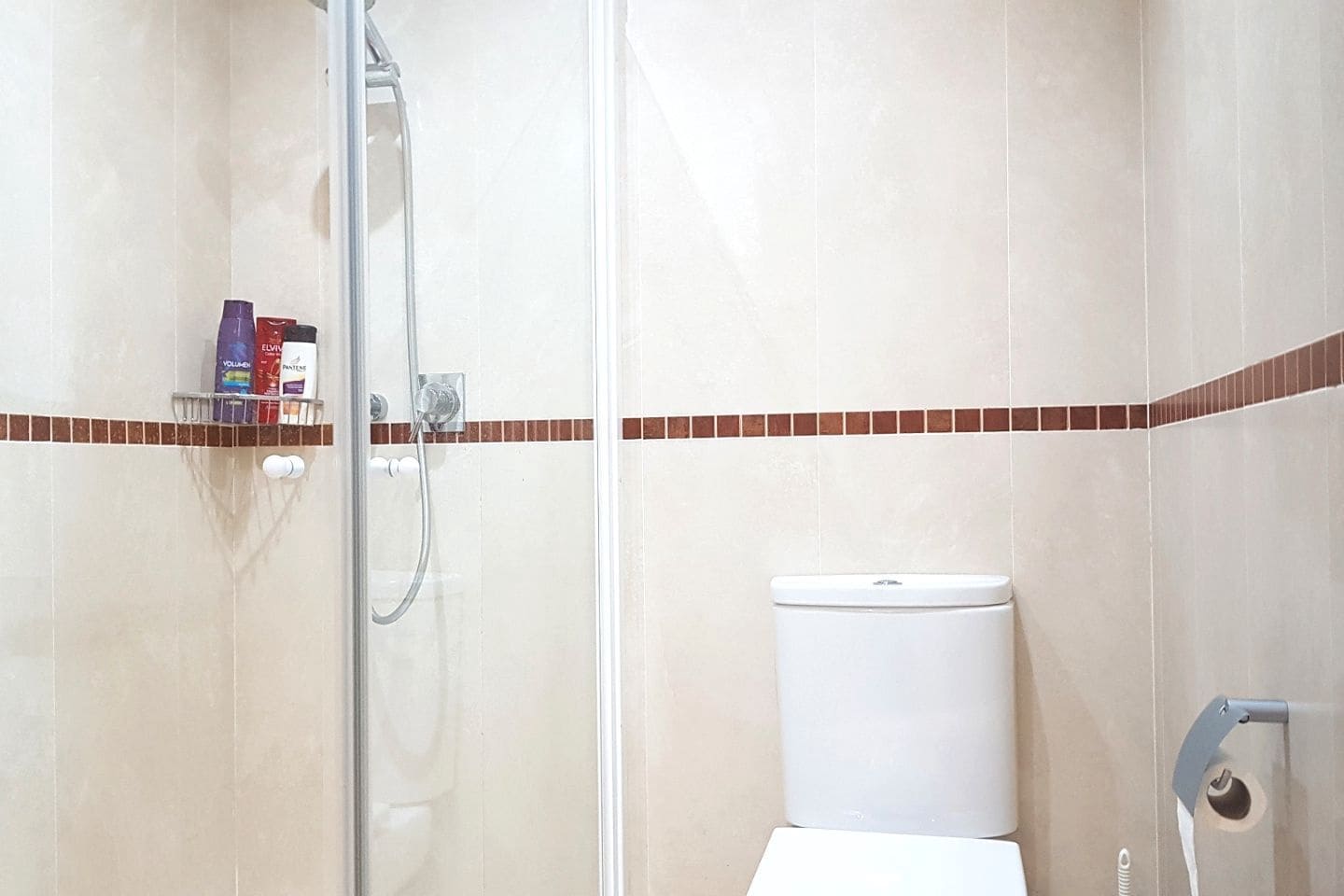 5 soveværelse Villa til salg i Calafat med swimmingpool garage - € 1.135.000 (Ref: 6654827)