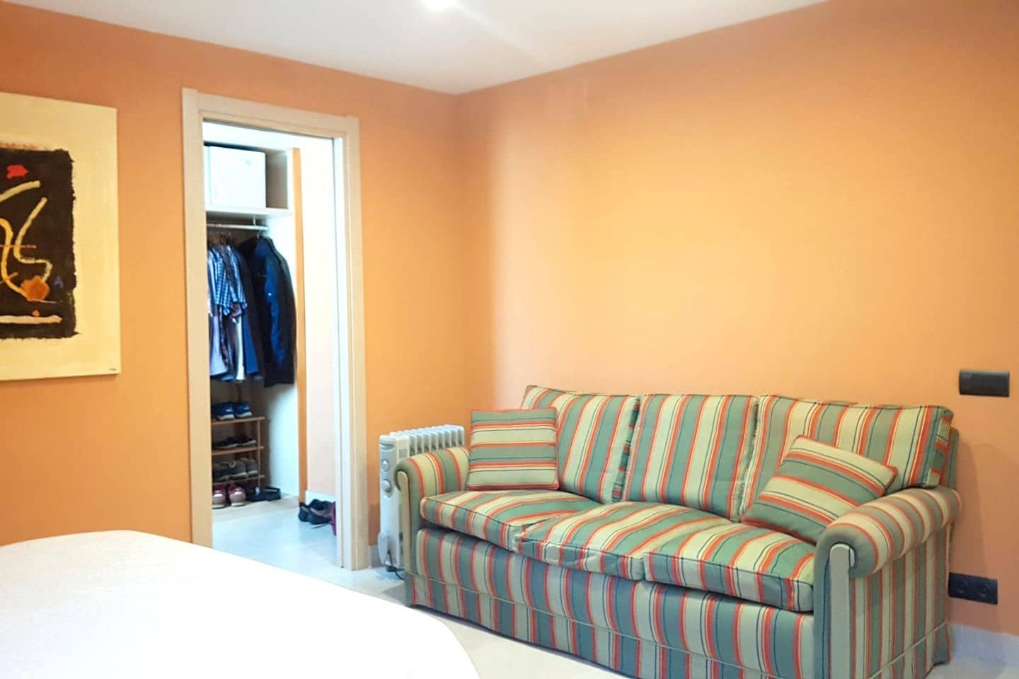 5 soveværelse Villa til salg i Calafat med swimmingpool garage - € 1.135.000 (Ref: 6654827)