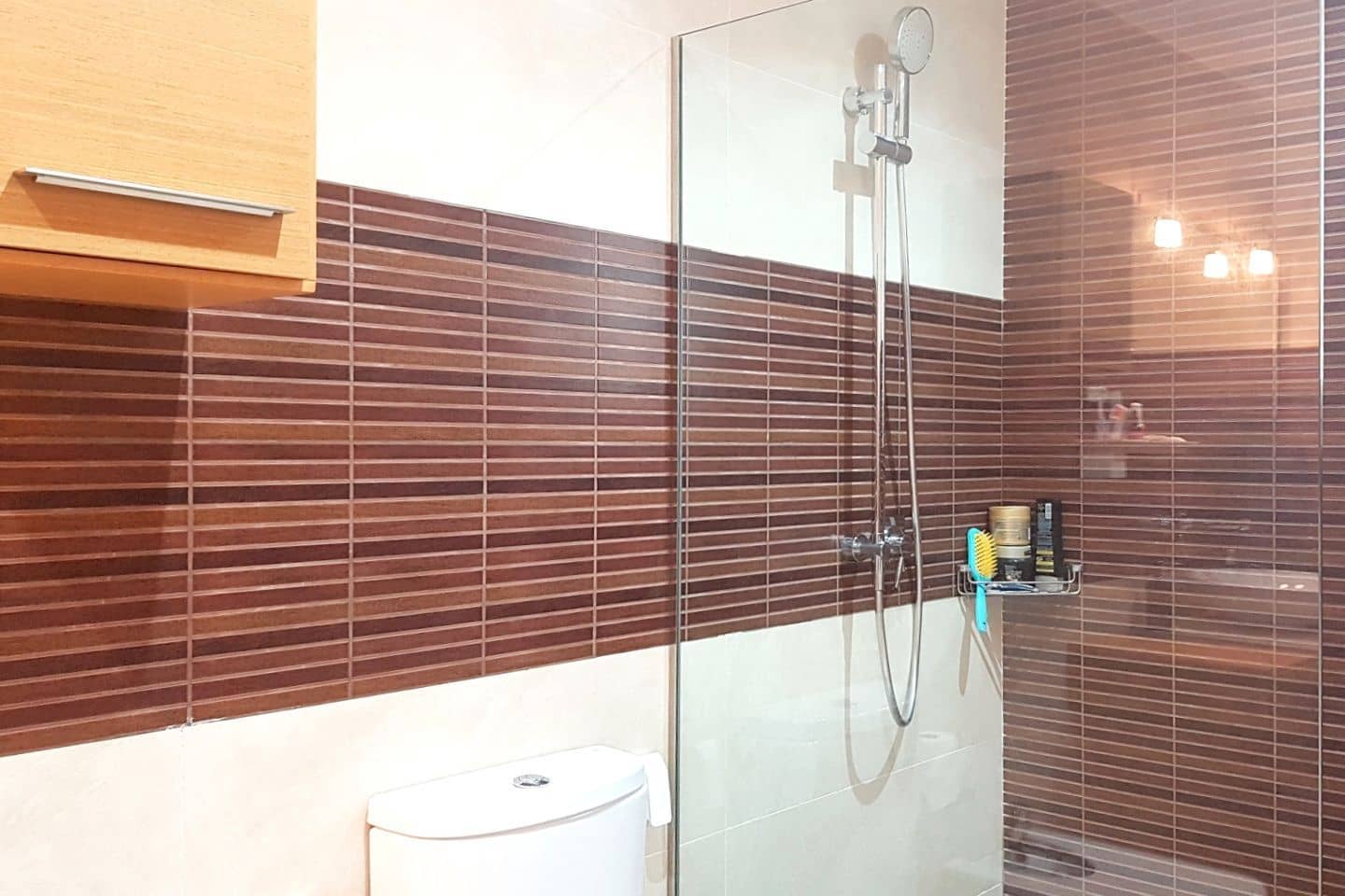 5 soveværelse Villa til salg i Calafat med swimmingpool garage - € 1.135.000 (Ref: 6654827)