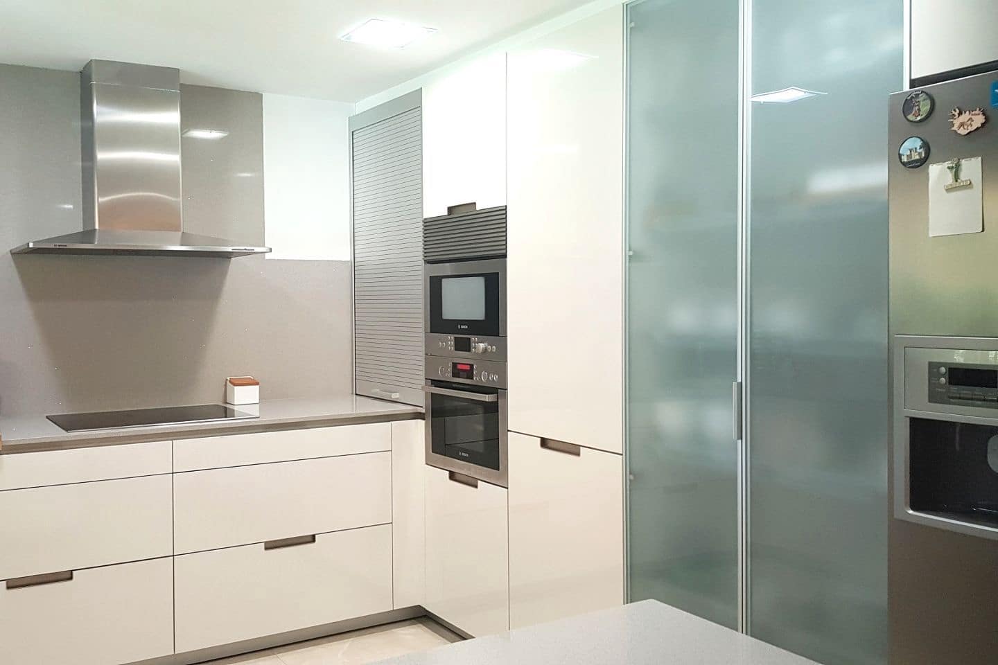 5 soveværelse Villa til salg i Calafat med swimmingpool garage - € 1.135.000 (Ref: 6654827)