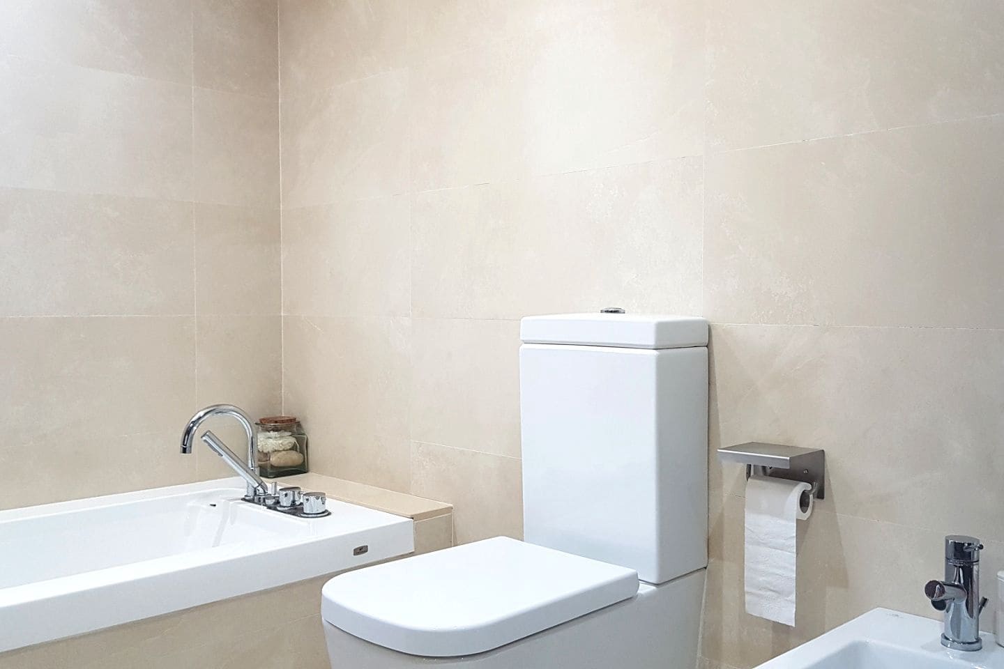 5 soveværelse Villa til salg i Calafat med swimmingpool garage - € 1.135.000 (Ref: 6654827)