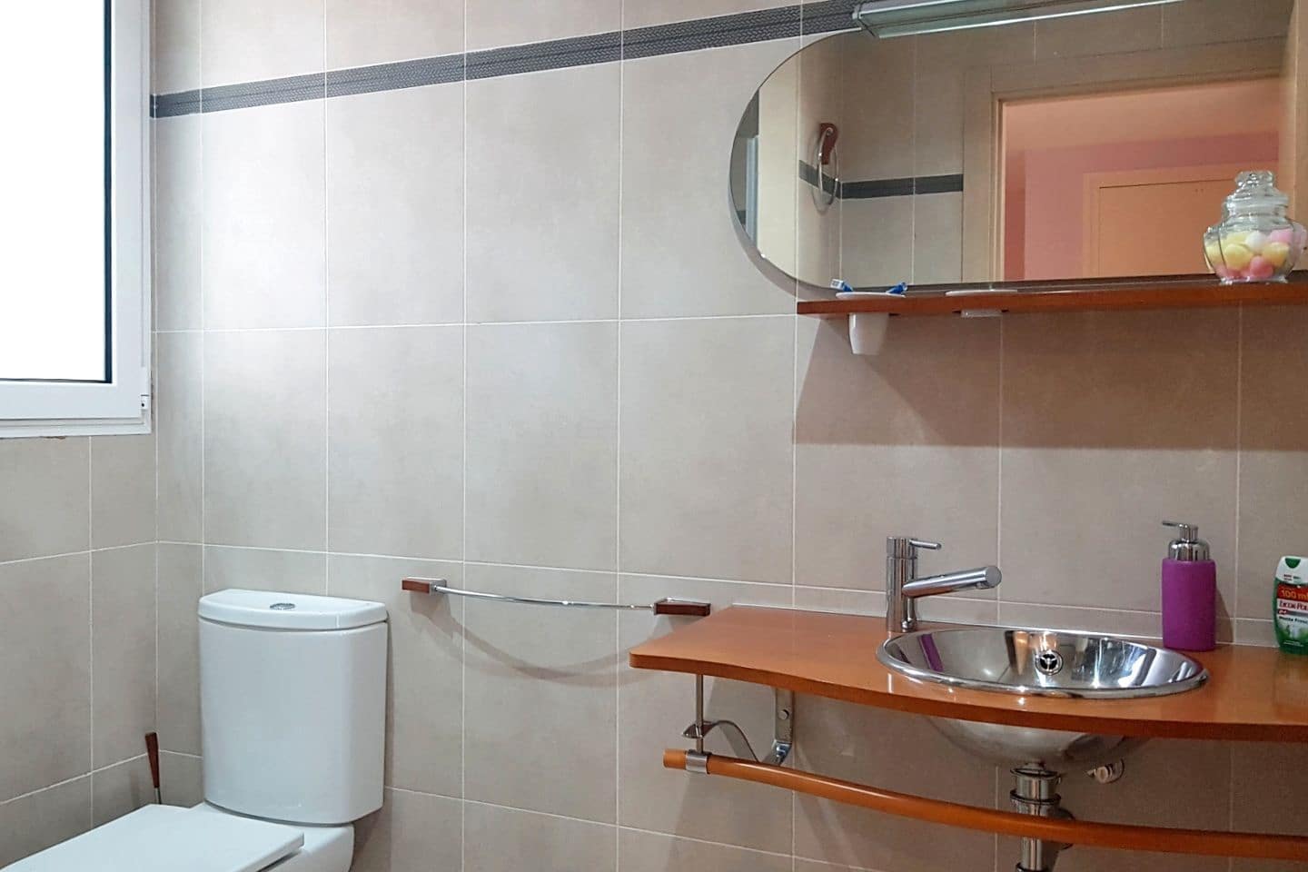 5 soveværelse Villa til salg i Calafat med swimmingpool garage - € 1.135.000 (Ref: 6654827)