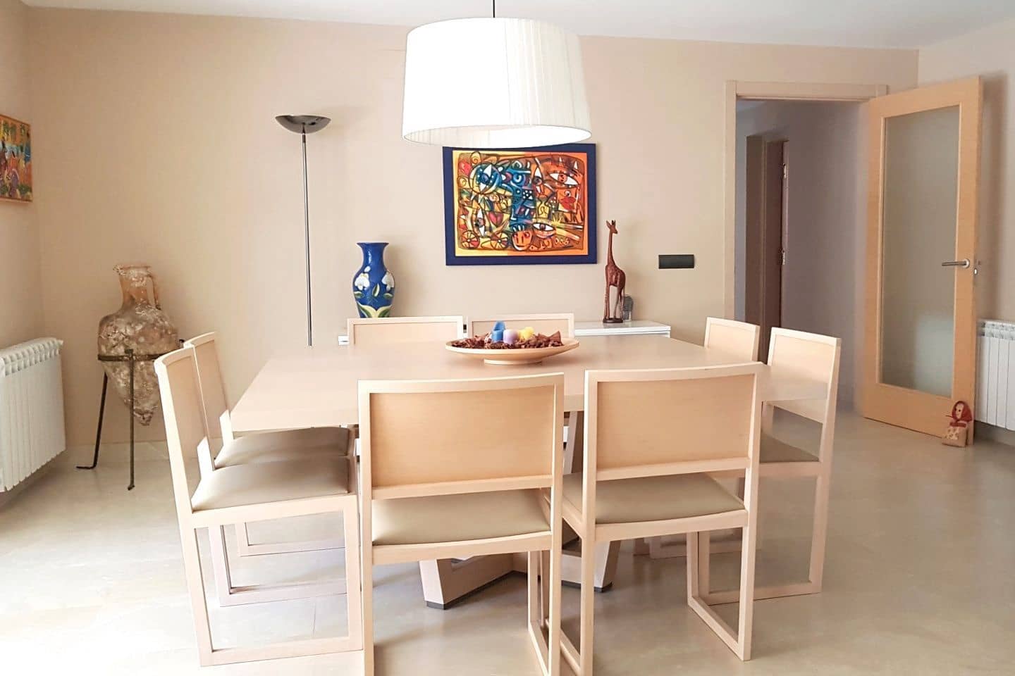 5 soveværelse Villa til salg i Calafat med swimmingpool garage - € 1.135.000 (Ref: 6654827)