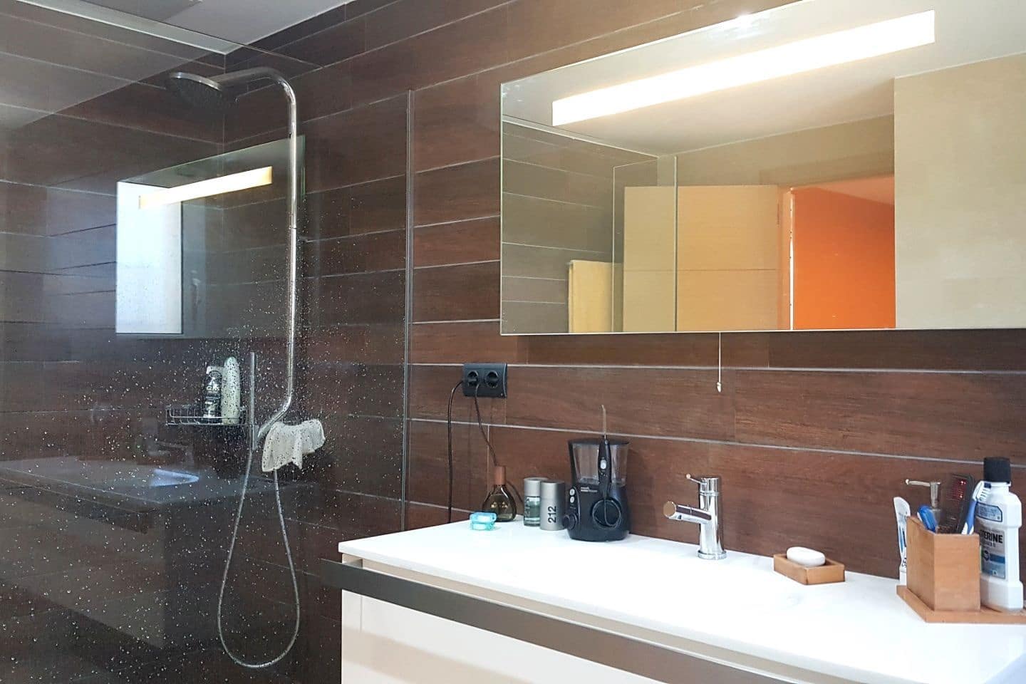 5 soveværelse Villa til salg i Calafat med swimmingpool garage - € 1.135.000 (Ref: 6654827)